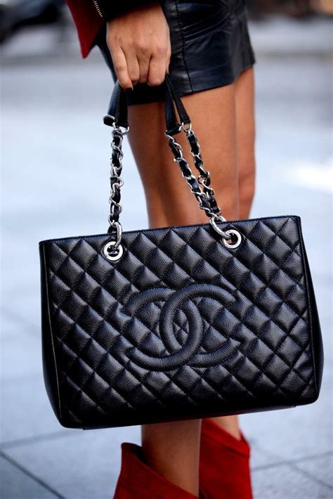 best country to buy chanel handbags|chanel handbags outlet.